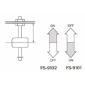 FS-9102/9101